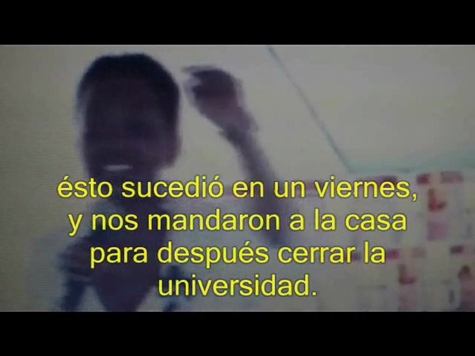 Bienvenido al Futuro: La Industria del Bienestar con GNLD