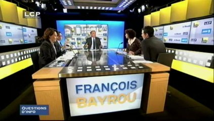 EVENEMENT,Voeux de Nicolas Sarkozy aux Parlementaires