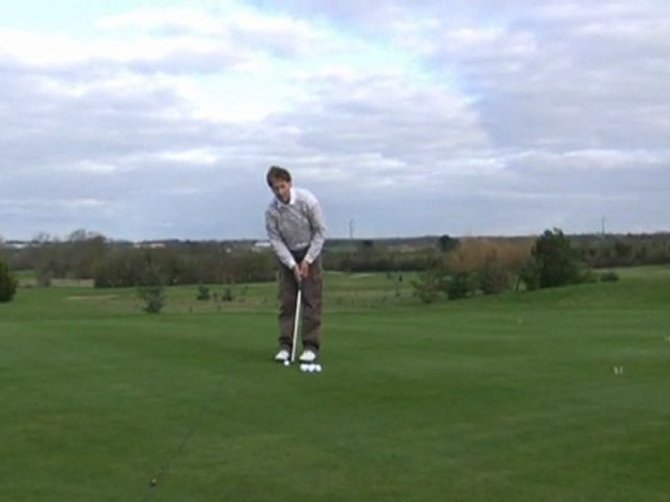 fevrier2012-2