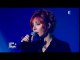 Mylene Farmer - Ainsi Soit Je (Officiel Video Clip)