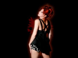 Mylène Farmer - Sextonik (Officiel Video Remix)