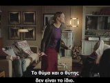 Ο ΘΕΟΣ ΤΗΣ ΣΦΑΓΗΣ (Carnage) HD (1080p) Greek Subs
