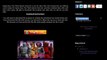 Get Saints Row: The Third Warrior Pack DLC Redeem Codes [Xbox360,PS3,PC]