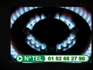 Chauffagiste Paris 18e