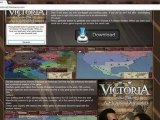 Victoria II A House Divided Crack