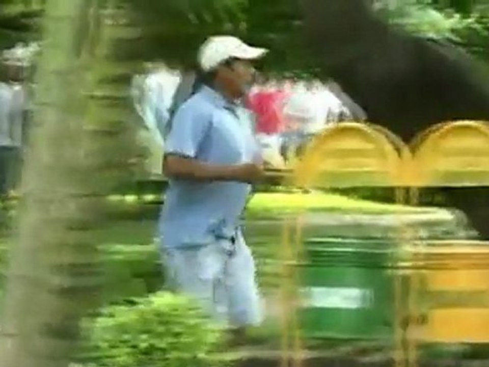 One dead in Bolivian mayor clashes