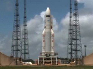 En 2012 Froggies Media c'est çà ...