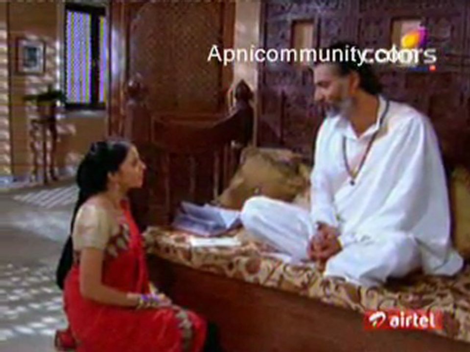 Havan [Episode - 79] - 12th January 2012 pt4