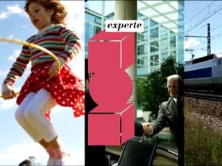 La CCI Seine-et-Marne (2012)