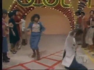 Remember Funky Beautiful Music for Beautiful People