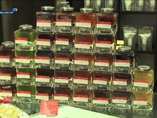 Des commerçants boycottent les soldes! (Alsace)