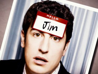 American Pie : 10 Ans Après - Teaser #1 [VF|HD]