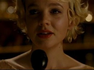 SHAME: "New York New York"