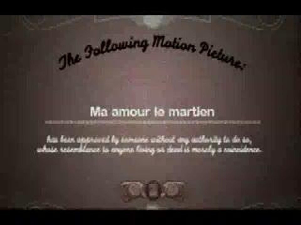 C:\Ma amour le martien