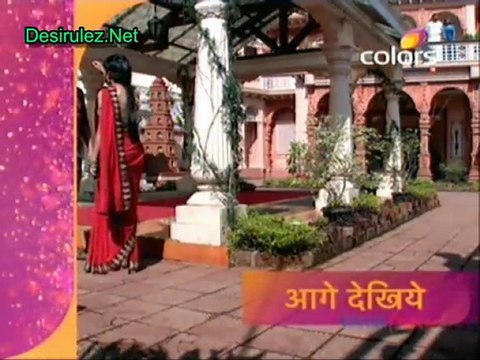 Hawan 12th January 2012 PART-2