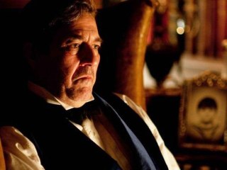 La Dame en Noir - Bande Annonce #1 [VOST|HD]