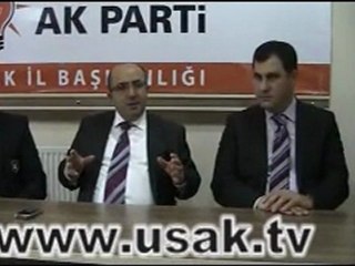 demirtaş ziyaretlerine devam  ediyor