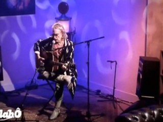 Christophe - Les Marionnettes