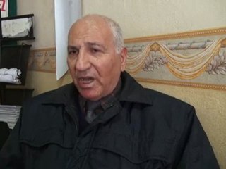 şanlıurfa farklı izmir farklı