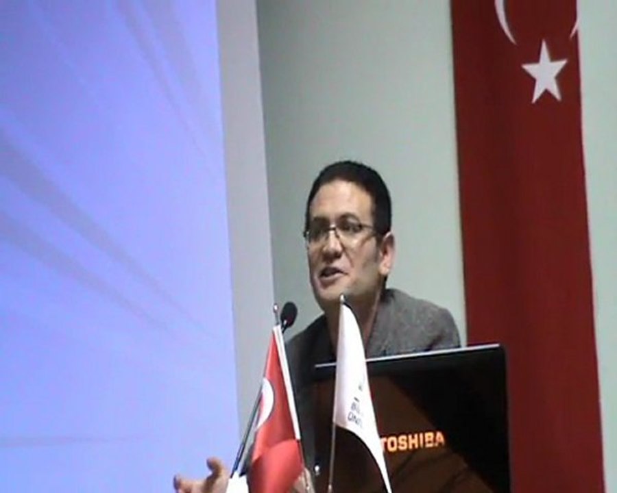 Meşrutiyet Bilecik'i -1