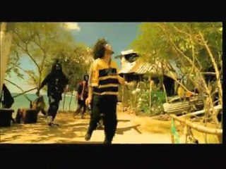 PIERPOLJAK    (pierpoljak)