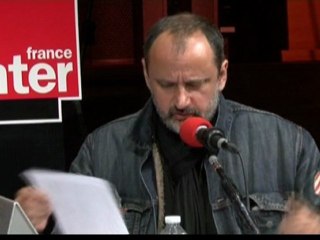 Morano, Estrosi, marions les