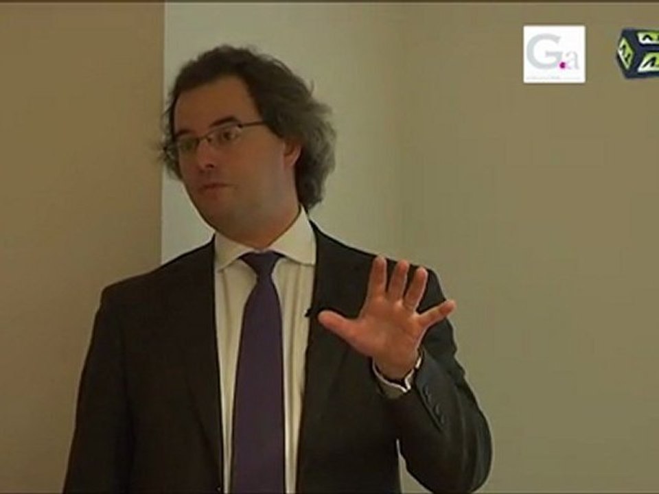 2. La loi Doubin