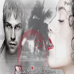 FUNDA // ÇARESİZİM