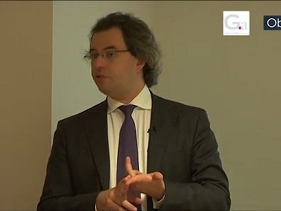 3. La loi Doubin