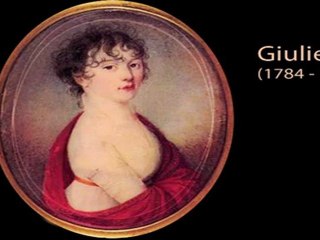 Bernard Fauconnier: Beethoven, un personnage imprévisible!