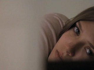 Μάρθα Μάρσι Μέϊ Μαρλίν (Martha Marcy May Marlene) - trailer