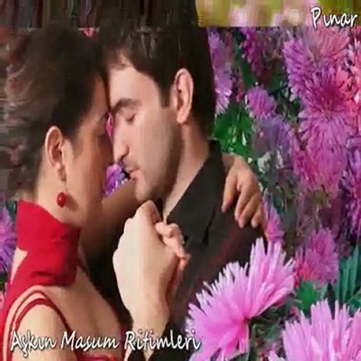 AŞKIN NUR YENGİ // AY İNANMIYORUM