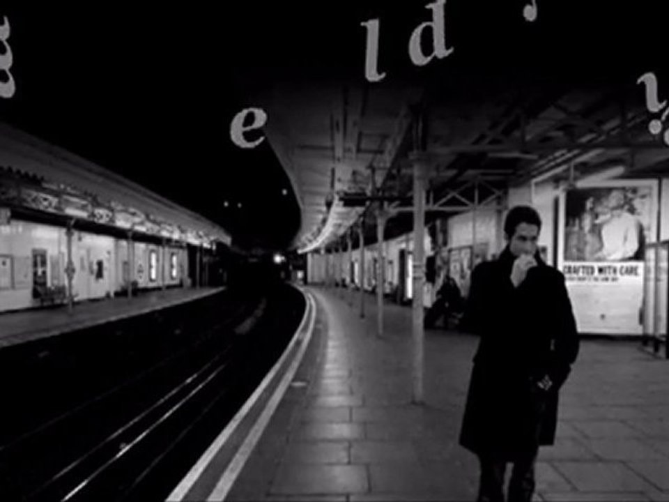 ahmet k  adem alper iğci