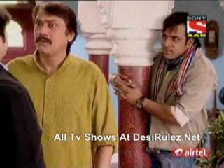 Chintu Chinky Aur Badi Si Love Story  12th jan 2012 pt3
