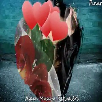 MUSTAFA CECELİ // SENSİZ OLMAZ Kİ