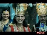 Dwarkadheesh  - 12th January 2012 Video Watch Online