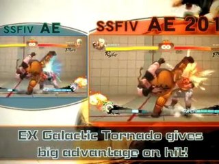 El Píxel 1x33  (WII)