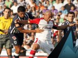 Medio Tiempo: En Fa Tijuana vs Monterrey.mov