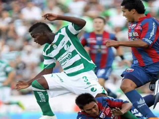 Medio Tiempo: En Fa Atlante vs Santos.mov