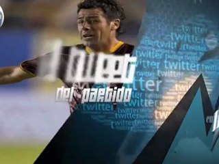 Medio Tiempo: En Fa Estudiantes vs San Luis.mov