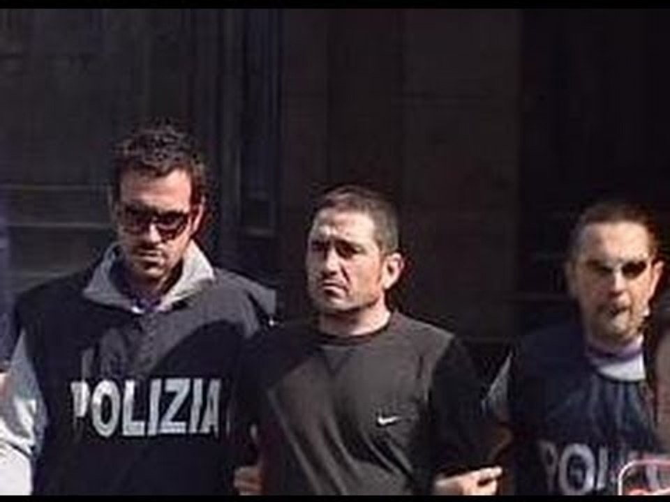 Napoli - Condannati gli aggressori del turista Oscar Antonio Mendoza
