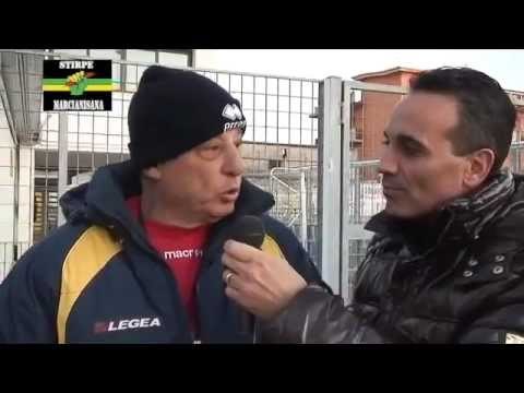 Marcianise - Appello alla Città in VIsta del Nola