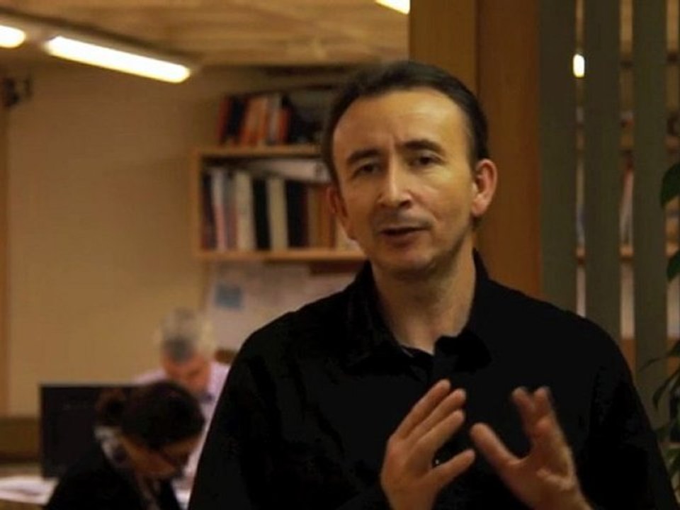 Insonorización y aislamientos acusticos CST Acústica