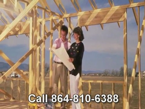 Home Builders Seneca Call 864-810-6388 For Free ...