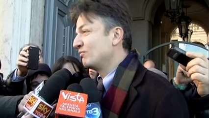 Solimeno - Legge Elettorale