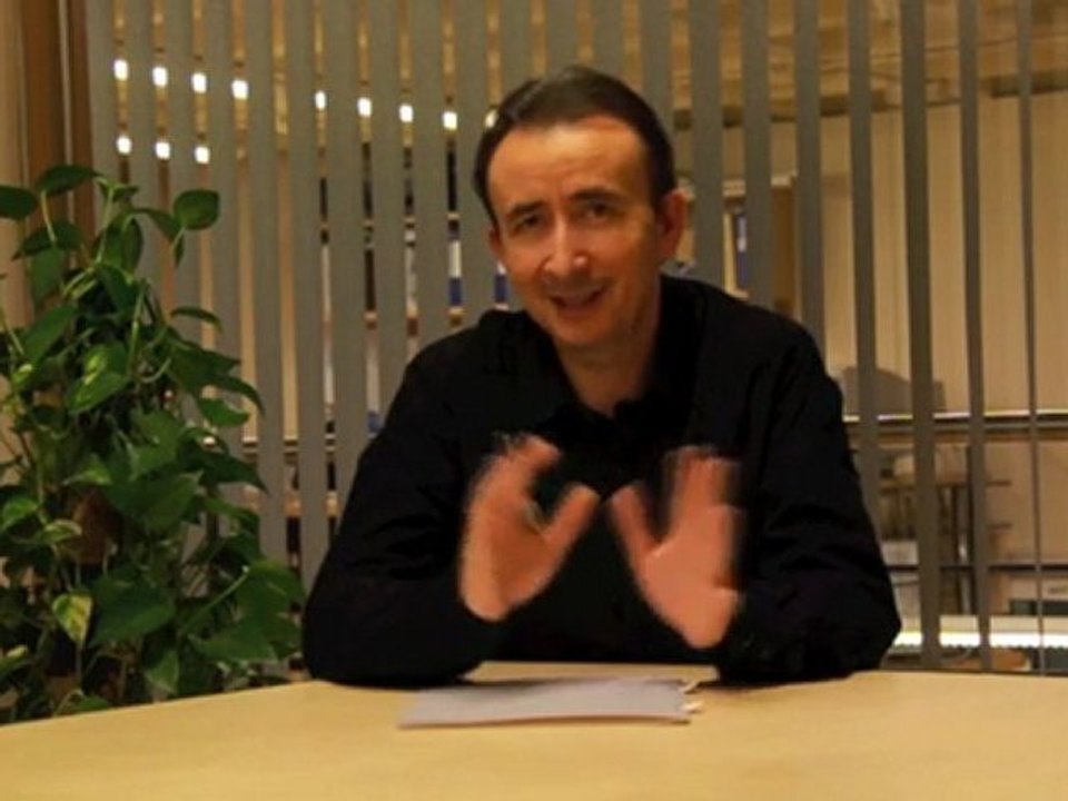 Insonorización, aislamiento acústica