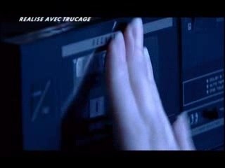 Marine Le Pen, la haine