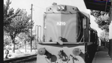 ALCo DL532B σειρά Α.201-Α.210