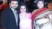 Shilpa Shetty Comes First Time  With Her 'BABY BUMP' Publicly @ 'Lohri Ki raat' Fest