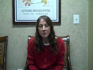 Roanoke Chiropractor - Dr Christopher Lauria